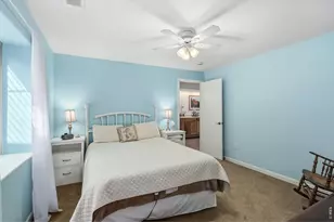 433 Bow Creek Ln, Fort Collins, CO 80525 - Photo 27