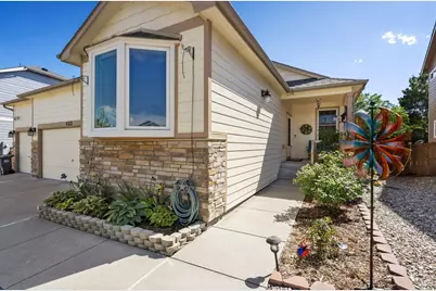 433 Bow Creek Ln, Fort Collins, CO 80525 - Photo 3
