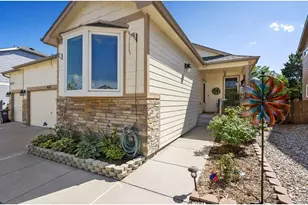 433 Bow Creek Ln, Fort Collins, CO 80525 - Photo 3