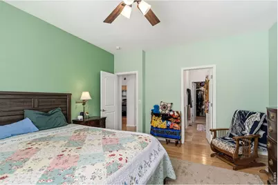 433 Bow Creek Ln, Fort Collins, CO 80525 - Photo 17