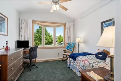 433 Bow Creek Ln, Fort Collins, CO 80525 - Photo 7