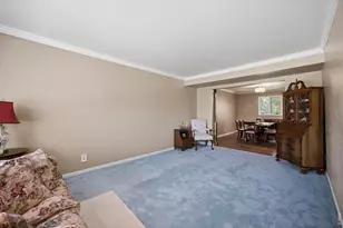2128 Stonecrest Dr, Fort Collins, CO 80521 - Photo 11