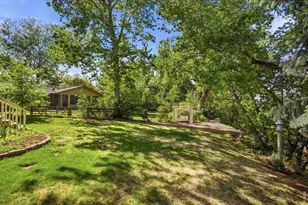 2128 Stonecrest Dr, Fort Collins, CO 80521 - Photo 5
