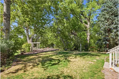 2128 Stonecrest Dr, Fort Collins, CO 80521 - Photo 3