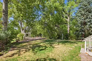 2128 Stonecrest Dr, Fort Collins, CO 80521 - Photo 3