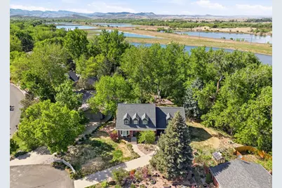 2128 Stonecrest Dr, Fort Collins, CO 80521 - Photo 33