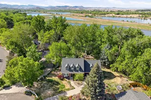 2128 Stonecrest Dr, Fort Collins, CO 80521 - Photo 33