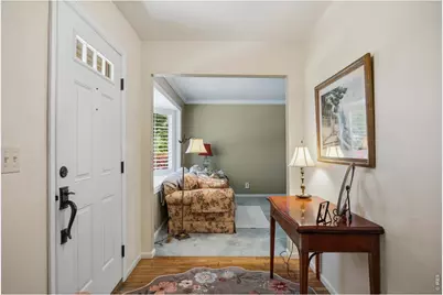 2128 Stonecrest Dr, Fort Collins, CO 80521 - Photo 9