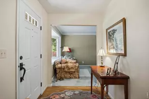 2128 Stonecrest Dr, Fort Collins, CO 80521 - Photo 9