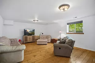 2128 Stonecrest Dr, Fort Collins, CO 80521 - Photo 27