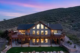 4721 Arthur Mae Ln, Laporte, CO 80535 - Photo 5