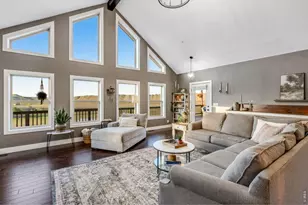 4721 Arthur Mae Ln, Laporte, CO 80535 - Photo 23