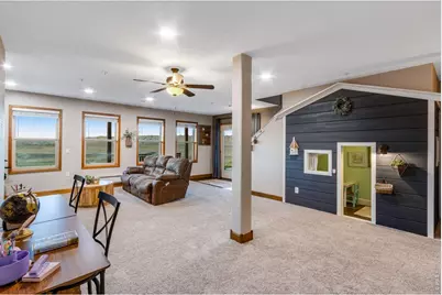 4721 Arthur Mae Ln, Laporte, CO 80535 - Photo 39