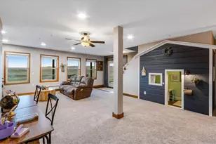 4721 Arthur Mae Ln, Laporte, CO 80535 - Photo 39