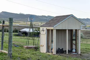 4721 Arthur Mae Ln, Laporte, CO 80535 - Photo 19
