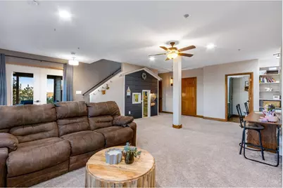 4721 Arthur Mae Ln, Laporte, CO 80535 - Photo 41