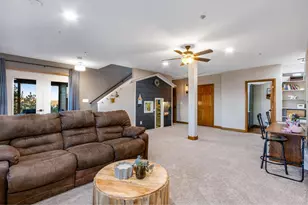 4721 Arthur Mae Ln, Laporte, CO 80535 - Photo 41