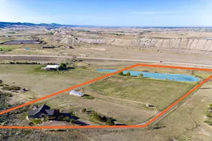 4721 Arthur Mae Ln, Laporte, CO 80535 - Photo 1