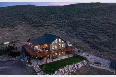 4721 Arthur Mae Ln, Laporte, CO 80535 - Photo 3