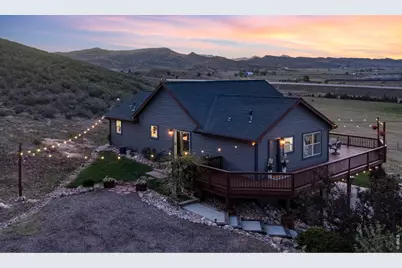 4721 Arthur Mae Ln, Laporte, CO 80535 - Photo 47