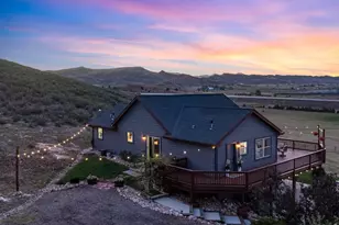 4721 Arthur Mae Ln, Laporte, CO 80535 - Photo 47