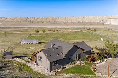 4721 Arthur Mae Ln, Laporte, CO 80535 - Photo 5