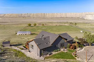 4721 Arthur Mae Ln, Laporte, CO 80535 - Photo 5