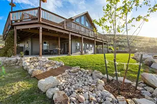 4721 Arthur Mae Ln, Laporte, CO 80535 - Photo 13
