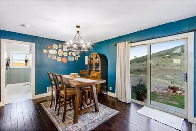 4721 Arthur Mae Ln, Laporte, CO 80535 - Photo 31