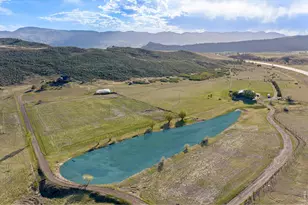 4721 Arthur Mae Ln, Laporte, CO 80535 - Photo 3