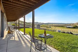 4721 Arthur Mae Ln, Laporte, CO 80535 - Photo 15