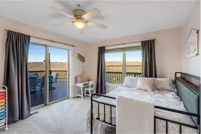 4721 Arthur Mae Ln, Laporte, CO 80535 - Photo 37