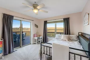 4721 Arthur Mae Ln, Laporte, CO 80535 - Photo 37