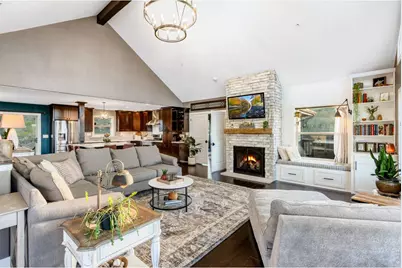 4721 Arthur Mae Ln, Laporte, CO 80535 - Photo 21