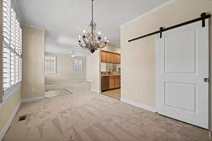 4751 Pleasant Oak Dr, Fort Collins, CO 80525 - Photo 11