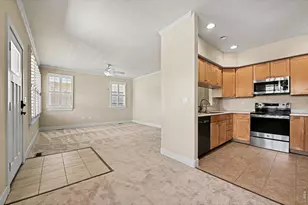 4751 Pleasant Oak Dr, Fort Collins, CO 80525 - Photo 13
