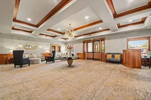 4751 Pleasant Oak Dr, Fort Collins, CO 80525 - Photo 29