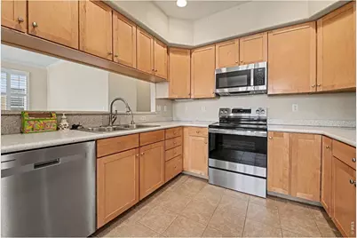 4751 Pleasant Oak Dr #C79, Fort Collins, CO 80525 - Photo 15