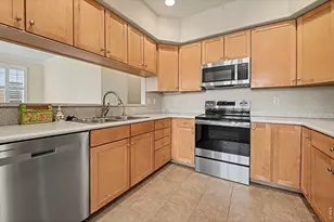 4751 Pleasant Oak Dr, Fort Collins, CO 80525 - Photo 15