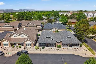 4751 Pleasant Oak Dr, Fort Collins, CO 80525 - Photo 33
