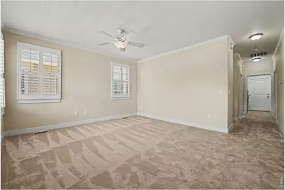 4751 Pleasant Oak Dr #C79, Fort Collins, CO 80525 - Photo 9
