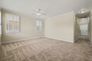 4751 Pleasant Oak Dr, Fort Collins, CO 80525 - Photo 9