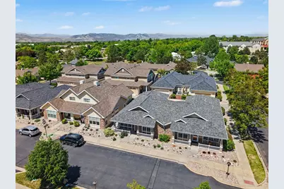 4751 Pleasant Oak Dr #C79, Fort Collins, CO 80525 - Photo 31