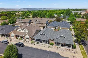 4751 Pleasant Oak Dr, Fort Collins, CO 80525 - Photo 31