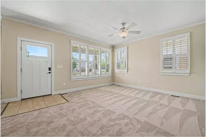 4751 Pleasant Oak Dr #C79, Fort Collins, CO 80525 - Photo 7
