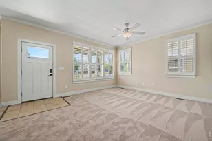4751 Pleasant Oak Dr, Fort Collins, CO 80525 - Photo 7