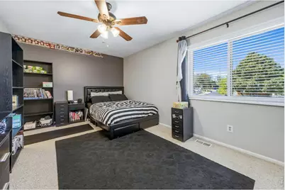 360 S Balsam St, Lakewood, CO 80226 - Photo 11