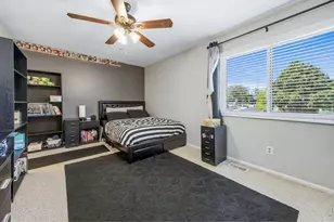 360 S Balsam St, Lakewood, CO 80226 - Photo 11