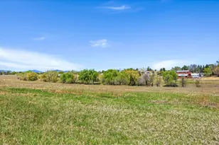 360 S Balsam St, Lakewood, CO 80226 - Photo 25