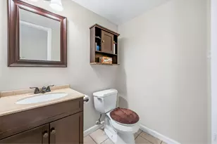 360 S Balsam St, Lakewood, CO 80226 - Photo 7